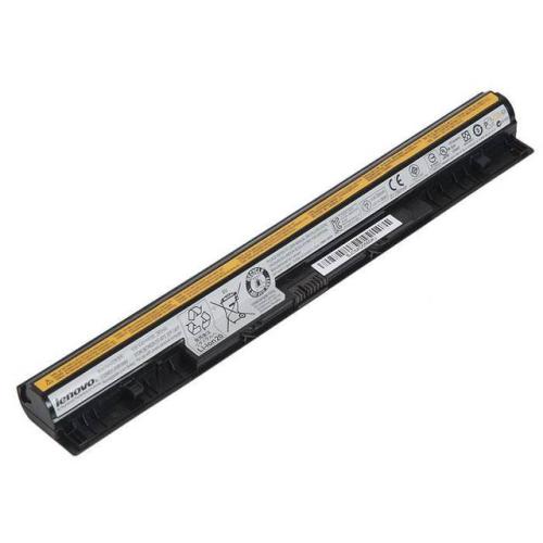 Аккумулятор Lenovo L12S4A02