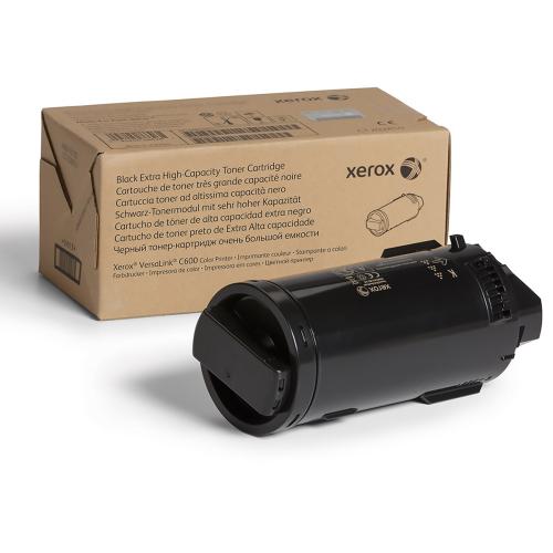 Картридж XEROX 106R03927