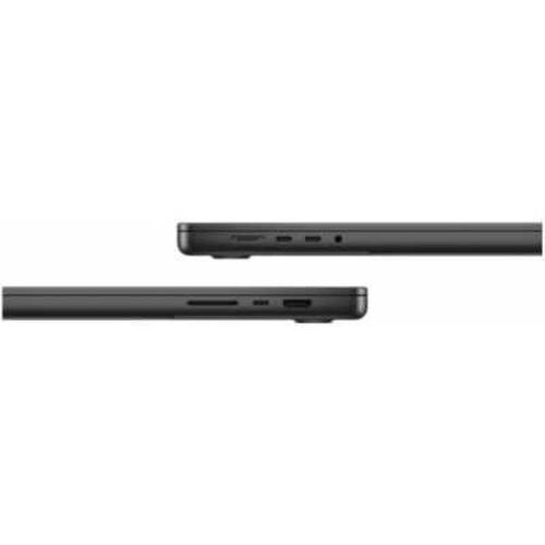 Ноутбук Apple MX303HN/A