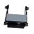 Разделитель копий Kyocera 302M594011
