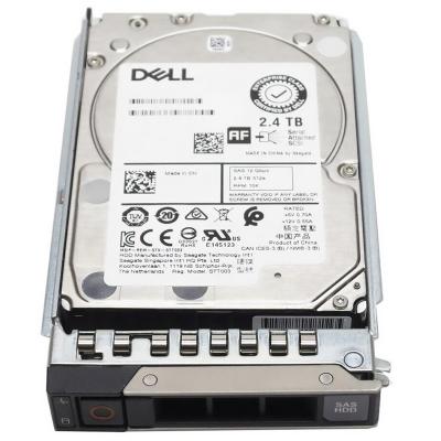 Накопитель Dell 161-BCFV