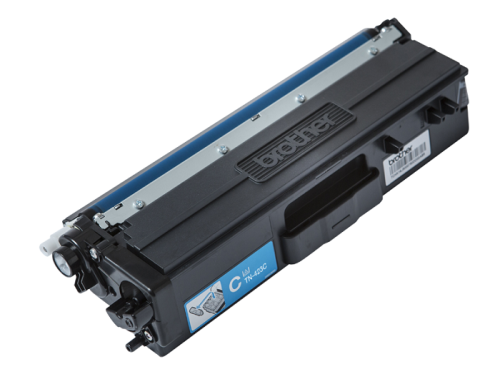 Картридж Brother TN423C