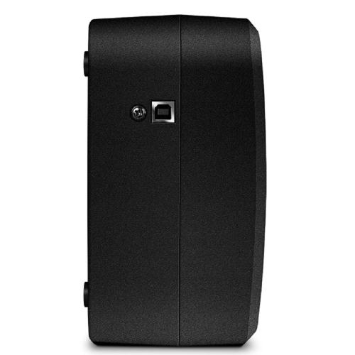ИБП  SV-021627