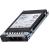 SSD накопитель Dell 345-BJPL 1.92TB NVMe, Read Intensive, with Carrier SSD накопитель Dell 345-BJPL 1.92TB NVMe, Read Intensive, with Carrier
