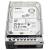 Накопитель Dell 161-BCFV Накопитель Dell 161-BCFV