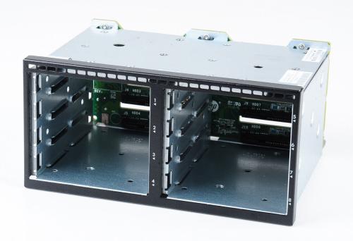 Корзина HP 70943-001REF