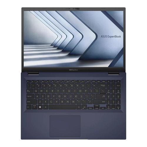 Ноутбук Asus 90NX05U1-M031D0