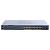 Коммутатор Cisco Catalyst 2960 WS-C2960X-24TD-L-REF
