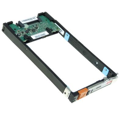 Салазки Dell EMC 040-002-572