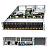 Сервер Supermicro SYS-221H-TN24R Hyper 2U Dual LGA4677 24x2.5