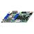 Материнская плата SuperMicro MBD-X14SBI-TF-B