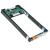 Салазки Dell EMC 040-002-572 Салазки Dell EMC 040-002-572