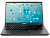Ноутбук Aquarius QRCN-NS685132018S125SCN2TNNNN2