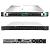 Стоечный сервер HPE ProLiant DL360 Gen11 P71673-425-001 форм-фактора 1U с процессором Intel Xeon Silver 4510 и 64 ГБ DDR5