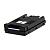 Ёмкость для отработанных чернил Canon MC-50 (2723C002) для imagePROGRAF WG 7440, 7450, 7540, 7550