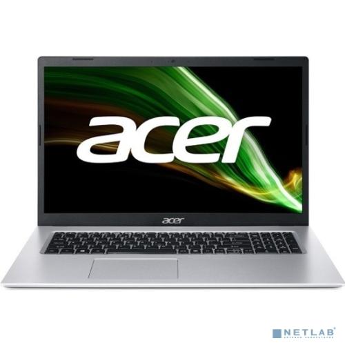 Ноутбук Acer NX.ADDER.015