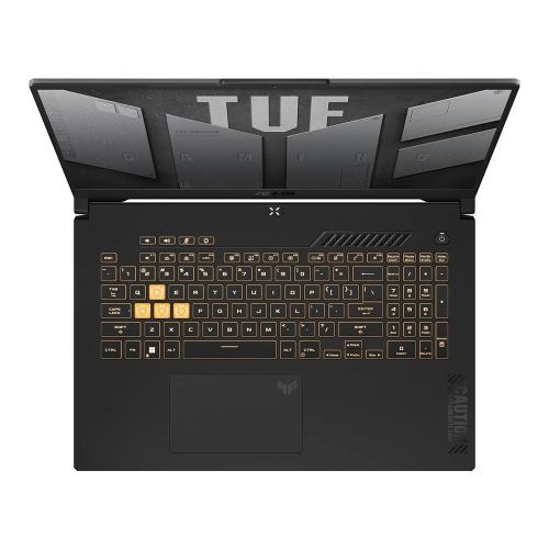 Ноутбук Asus 90NR0GX1-M003H0
