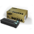Картридж HP SV210A