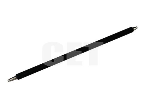 Щетка смазывающая CET CET6097