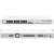 Коммутатор MikroTik CSS326-24G-2S+RM, 24хGigabit RJ45 и 2хSFP+ 10GbE Коммутатор MikroTik CSS326-24G-2S+RM, 24хGigabit RJ45 и 2хSFP+ 10GbE
