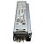 Блок питания Cisco ASR-920-PWR-D=