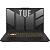 Ноутбук Asus 90NR0FB5-M004H0