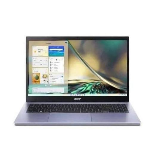 Ноутбук Acer NX.KDHEM.009