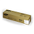 Фотобарабан Samsung SS678A CLT-R806K чёрный для MultiXpress SL-X7400 X7500 X7600, 220000 стр.