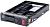 Жёсткий диск HPE 872513-001