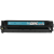Картридж HP CE321A