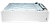 Лоток подачи бумаги HP T3V27A