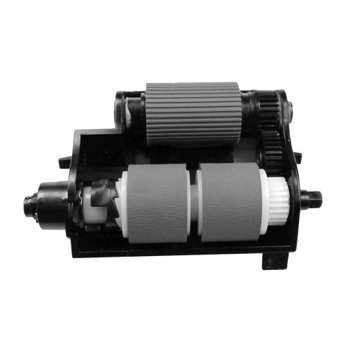 Ролик захвата Samsung JC82-00378A