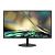 Монитор Acer UM.QS2EE.H02