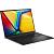 Ноутбук Asus 90NB1071-M00AW0 16'', Intel Core i3 1315U/16/512