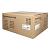 Сервисный комплект Kyocera 1702ML0NL0