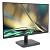 Монитор Acer UM.QE1EE.H02