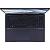 Ноутбук Asus 90NX07A1-M001X0