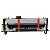 Термоузел Samsung JC91-01194A 230В для MultiXpress K7400/K7500/K7600/X7400/X7500/X7600