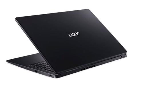 Ноутбук Acer NX.EFTER.00J
