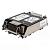 Радиатор HPE P31216-001