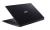 Ноутбук Acer NX.EFTER.00J