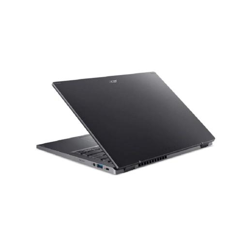 Ноутбук Acer NX.KH6CD.00B