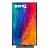 Монитор BenQ 9H.LKGLA.TBE, 31.5',' PD3205U