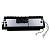 Узел термозакрепления Lexmark 41X2600 (печь)