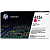 Картридж HP CF323A