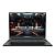 Ноутбук Gigabyte MF-H2KZ854KD G6 MF