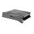 Крепеж Kyocera 1702MN0UN0, AK-735