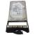 Жесткий диск IBM 9TE066-039