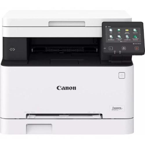 МФУ Canon 5158C009