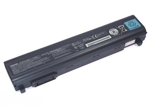 Аккумулятор Toshiba PA5163U